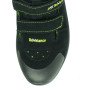 Revelance S1 Summer Safety Sandals