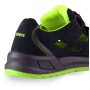 Revelance S1 Summer Safety Sandals