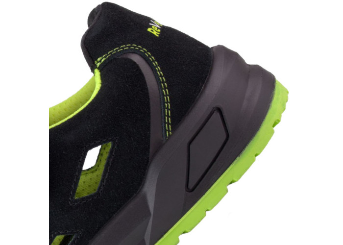 Revelance S1 Summer Safety Sandals