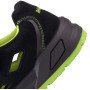 Revelance S1 Summer Safety Sandals