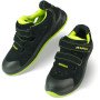Revelance S1 Summer Safety Sandals