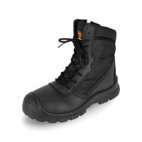 Work boots SECURIX 01 without steel toe cap