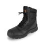 Work boots SECURIX 01 without steel toe cap