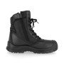 Work boots SECURIX 01 without steel toe cap