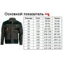 EUROCLASSIC Work Jacket