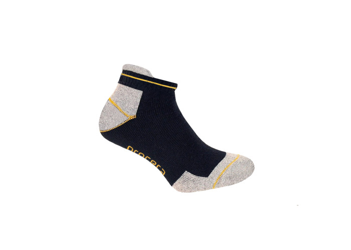Робочі шкарпетки SNEAKER 41–45