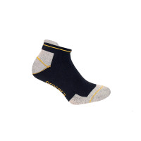 SNEAKER WORK SOCKS 41-45
