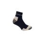 Work Socks QUARTER 41–45