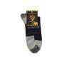 Work Socks QUARTER 41–45