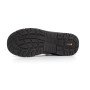 Winter safety boots WINTER SOLID S1 with steel toe cap