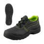 LongSafe-P O1 Work Safety Footwear