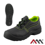 LongSafe-P SB Work Safety Footwear