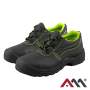 LongSafe-P SB Work Safety Footwear