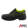 LongSafe-P O1 Work Safety Footwear