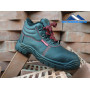 Winter Boots, Work Footwear Special Footwear BTPUOC