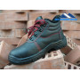 Winter Boots, Work Footwear Special Footwear BTPUOC