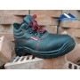 Winter Boots, Work Footwear Special Footwear BTPUOC