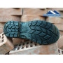 Winter Boots, Work Footwear Special Footwear BTPUOC