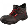 Winter Boots, Work Footwear Special Footwear BTPUOC