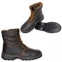 Winter Boots - Special Purpose Footwear BWPUOC