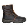Winter Boots - Special Purpose Footwear BWPUOC