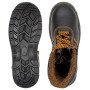 Winter Boots - Special Purpose Footwear BWPUOC
