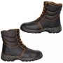 Winter Boots - Special Purpose Footwear BWPUOC