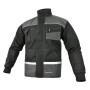 EUROCLASSIC Work Jacket