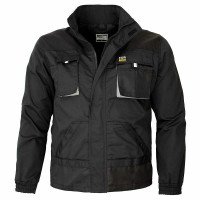FORECO-J BJS Work Jacket