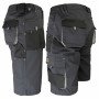Work Shorts Foreco-TS-SBJS