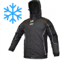 Insulated work jackets (31)