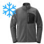 Insulated sweatshirts (36)