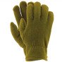 Insulated work gloves (23)