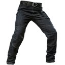 Work pants
