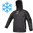 Winter workwear
