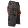 Classic Work Shorts
