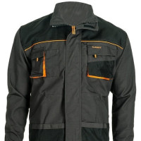 Work Jacket Classic-J
