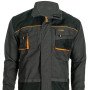 Workwear Set Classic (J + OGR)