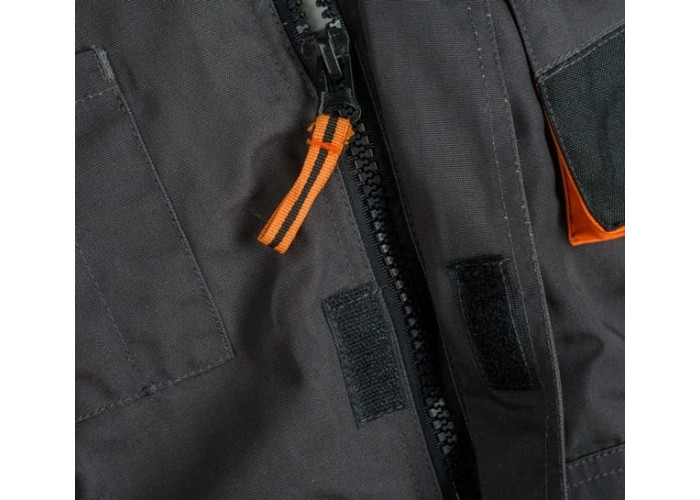 Workwear Set Classic (J + OGR)