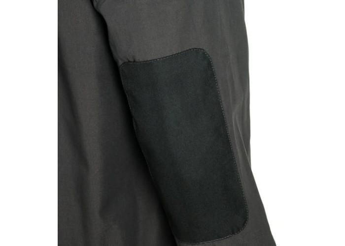 Workwear Set Classic (J + OGR)