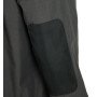 Workwear Set Classic (J + OGR)