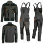Workwear Set Classic (J + OGR)