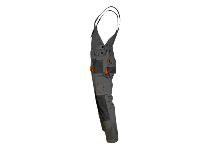 Workwear Set Classic (J + OGR)