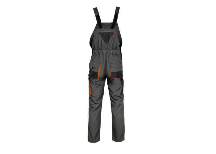 Workwear Set Classic (J + OGR)