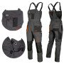 Workwear Set Classic (J + OGR)