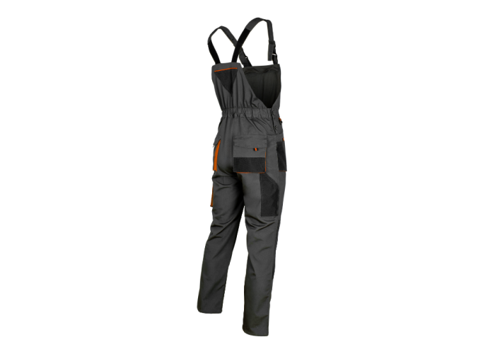 Workwear Set Classic (J + OGR)