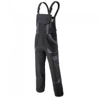 Work Overalls ProCotton
