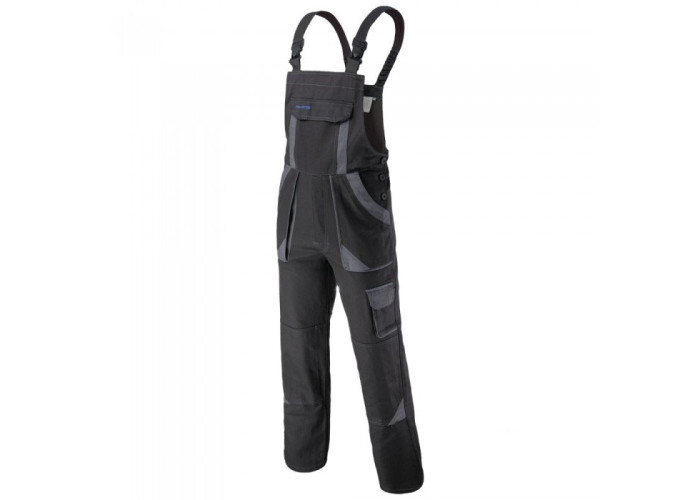 Work Overalls ProCotton