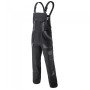 Work Overalls ProCotton