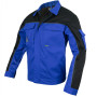Куртка робоча Professional Blue